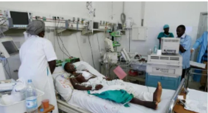 Capture d’écran 2025-11-02 124617