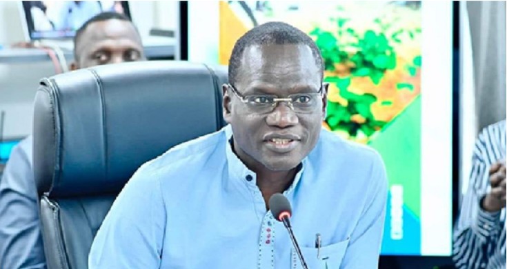 Capture d’écran 2025-11-02 212713