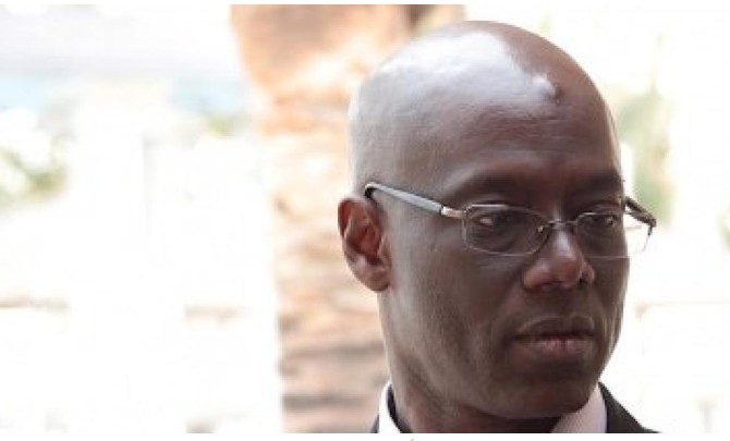 Capture d’écran 2025-11-02 213207