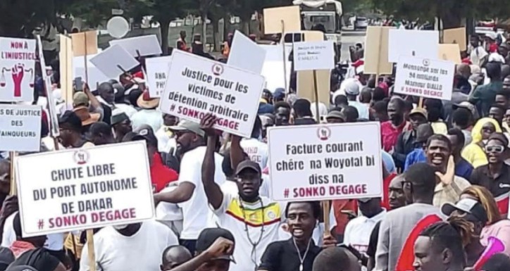 Capture d’écran 2025-11-02 213702