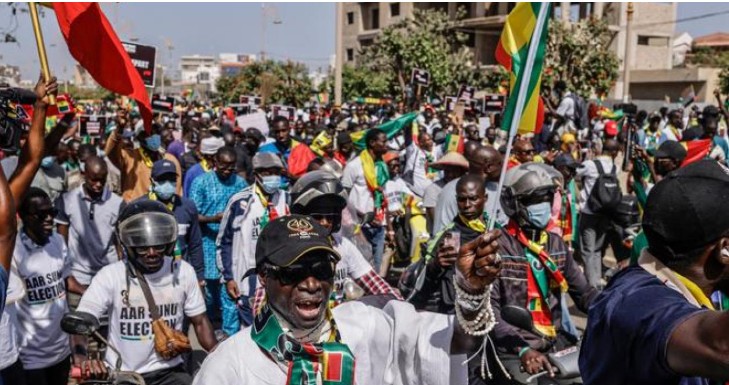 Capture d’écran 2025-11-02 214745