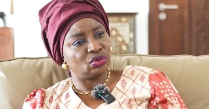 Capture d’écran 2025-11-02 215831