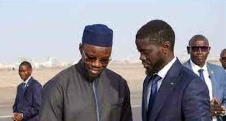 Capture d’écran 2025-11-02 220317