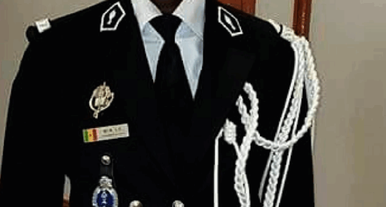 Capture d'écran 2025-11-03 081853