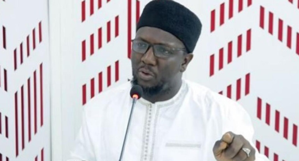 Capture d’écran 2025-11-03 082107