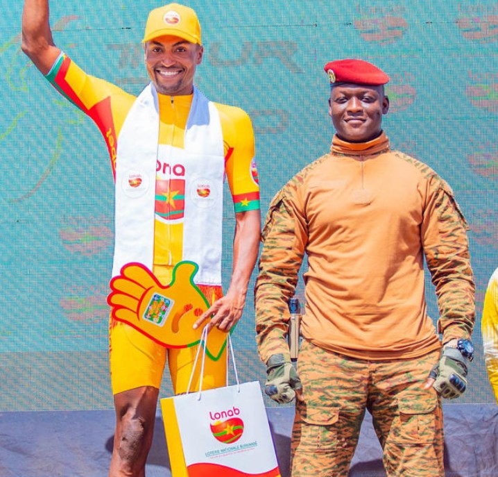 Capture d’écran 2025-11-03 082323