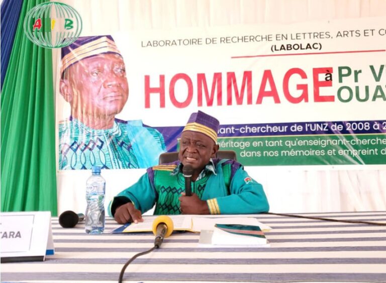 Capture d’écran 2025-11-03 082538