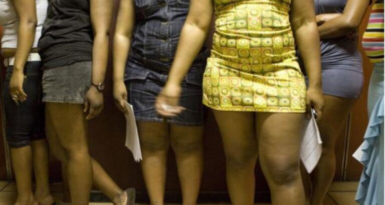 Capture d’écran 2025-11-03 082716