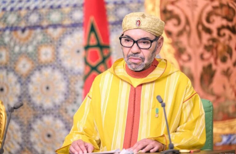 Capture d’écran 2025-11-03 083030