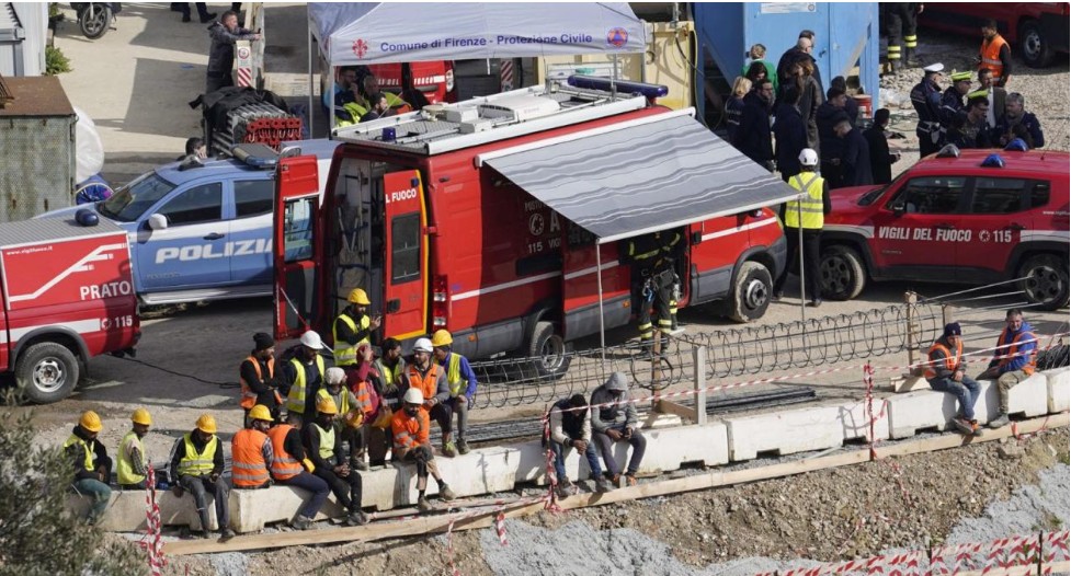 Capture d’écran 2025-11-03 083145