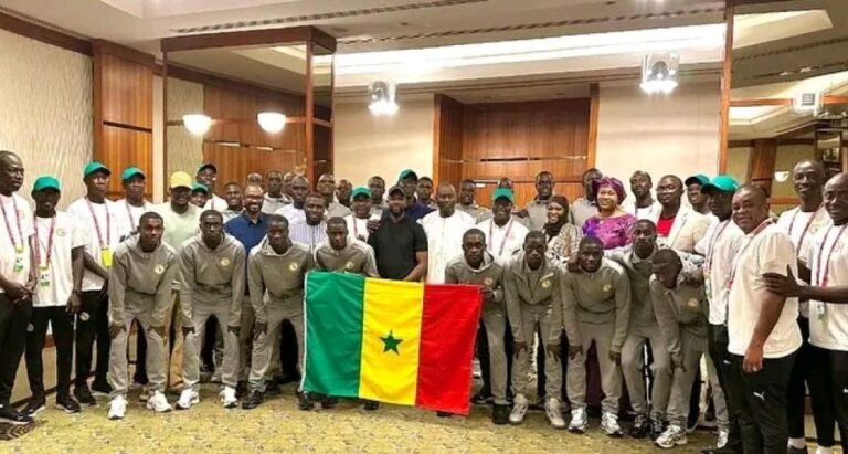 Capture d’écran 2025-11-03 083606