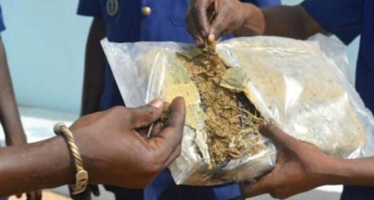 Capture d’écran 2025-11-03 083714