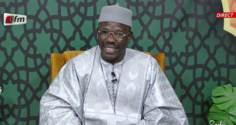 Capture d’écran 2025-11-03 083927