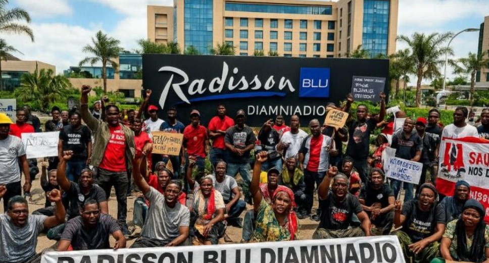 Capture d’écran 2025-11-03 084126