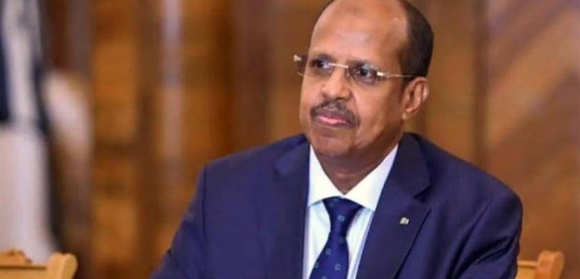 Capture d’écran 2025-11-03 122014