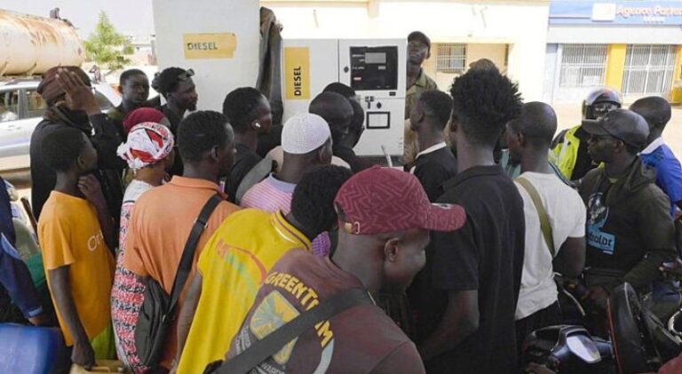 Capture d’écran 2025-11-03 122214