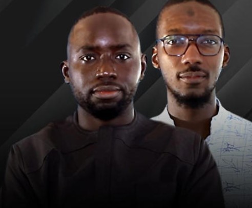 Capture d’écran 2025-11-03 122333