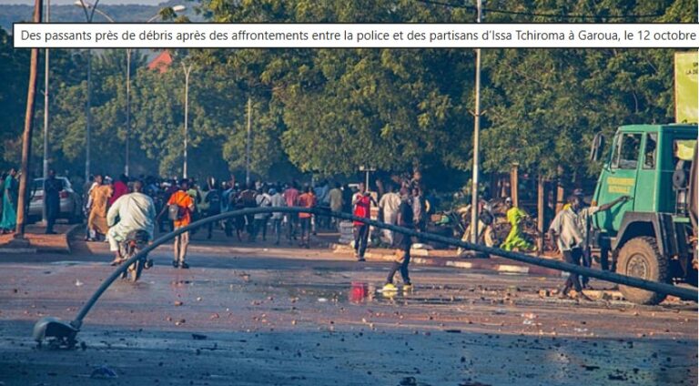 Capture d’écran 2025-11-03 122733