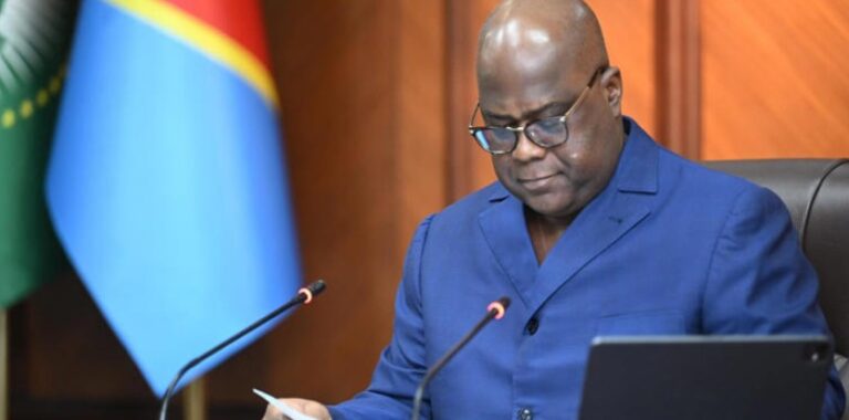 Capture d’écran 2025-11-03 122905