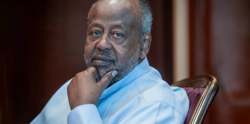 Capture d’écran 2025-11-03 123229