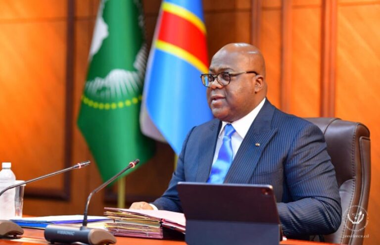 Capture d’écran 2025-11-03 123610