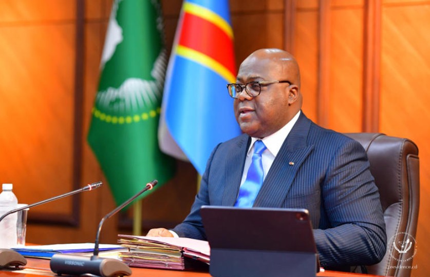 Capture d’écran 2025-11-03 123610