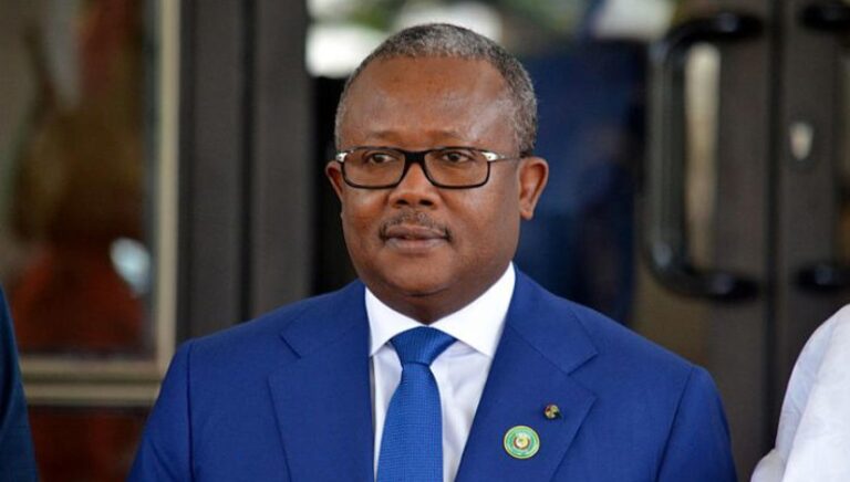 Capture d’écran 2025-11-03 123847