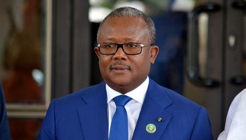 Capture d’écran 2025-11-03 123847