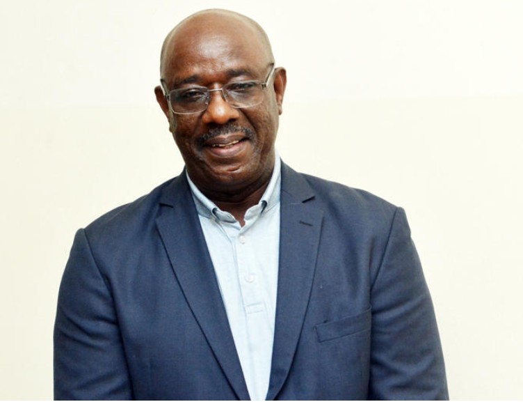 Capture d’écran 2025-11-03 123955