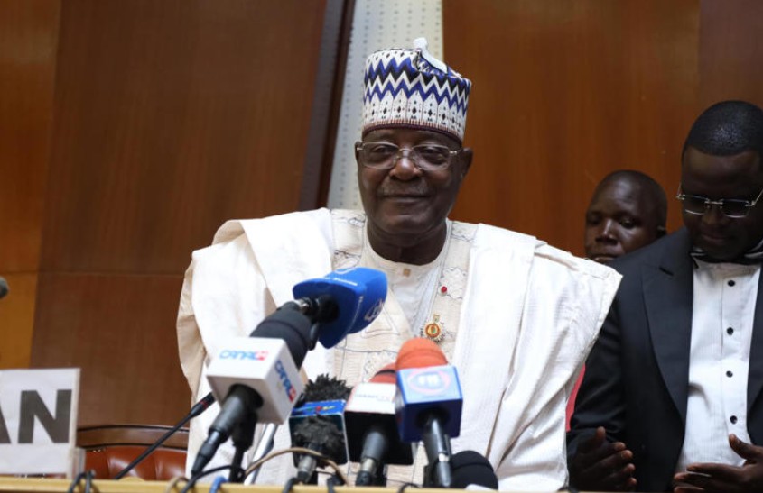 Capture d’écran 2025-11-03 124254