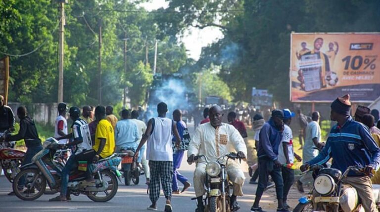 Capture d’écran 2025-11-04 091800