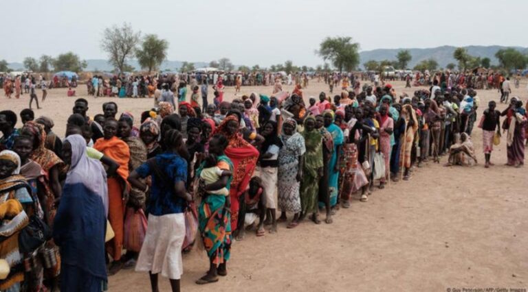 Capture d’écran 2025-11-04 092611