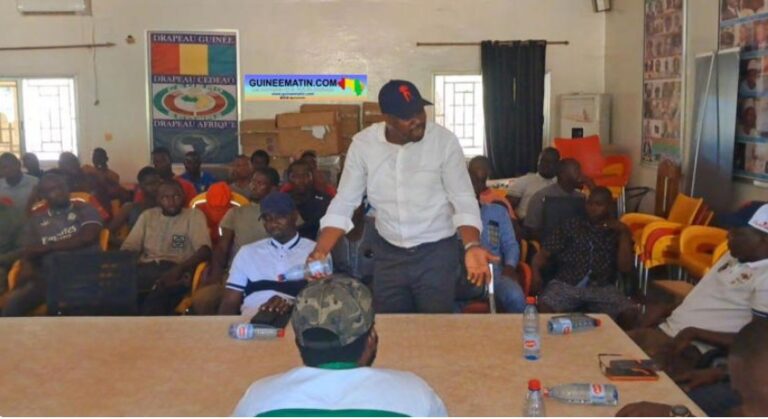 Capture d’écran 2025-11-04 092709