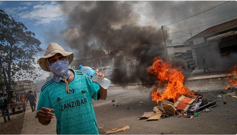 Capture d’écran 2025-11-04 092945