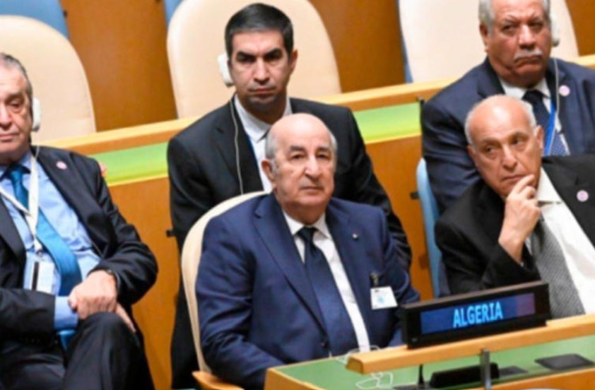 Capture d’écran 2025-11-04 093056