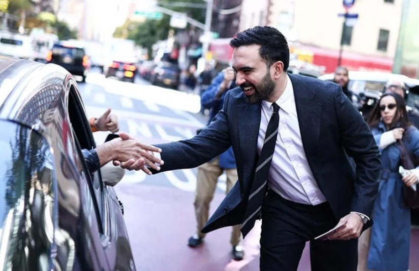 Capture d’écran 2025-11-04 101706