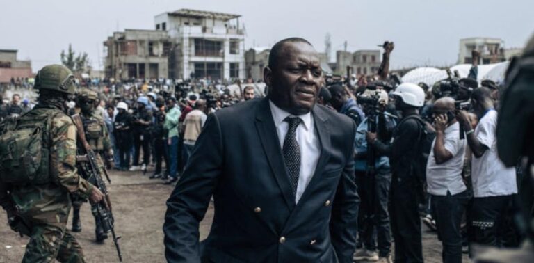 Capture d’écran 2025-11-04 101944