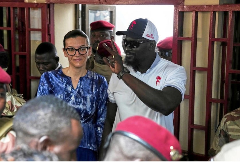 Capture d’écran 2025-11-04 102118