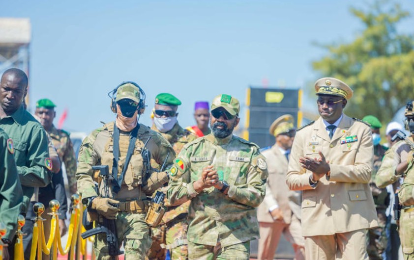 Capture d’écran 2025-11-04 102333