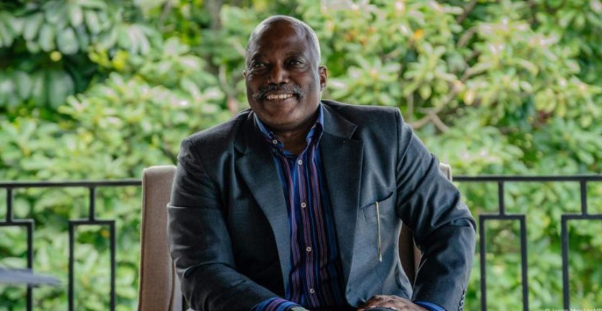 Capture d’écran 2025-11-04 102451