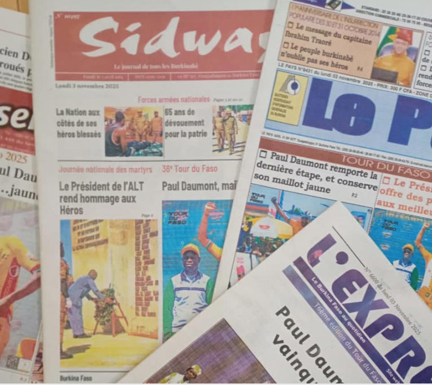 Capture d’écran 2025-11-04 102944