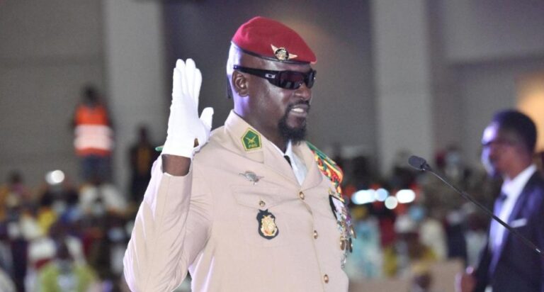 Capture d’écran 2025-11-04 103259