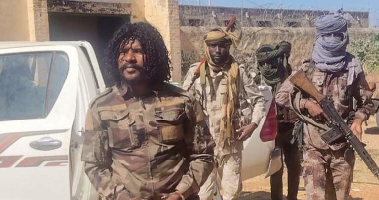 Capture d’écran 2025-11-04 103403