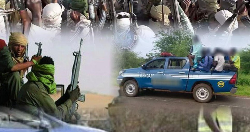 Capture d’écran 2025-11-04 103728