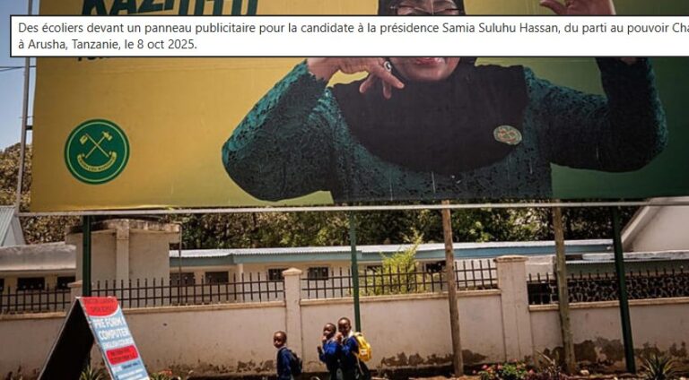 Capture d’écran 2025-11-04 161307