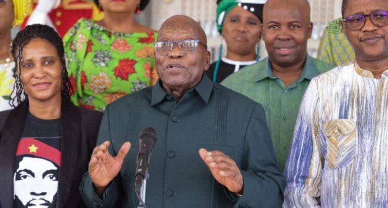 Capture d’écran 2025-11-04 161649