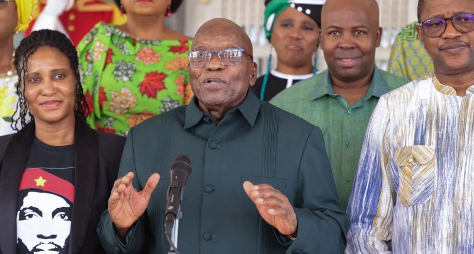 Capture d’écran 2025-11-04 161649