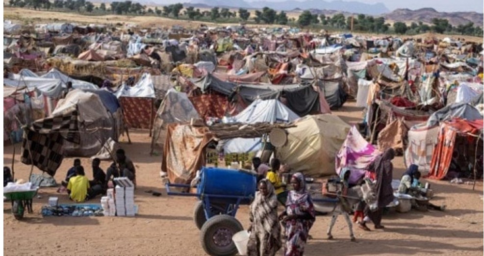 Capture d’écran 2025-11-04 161753