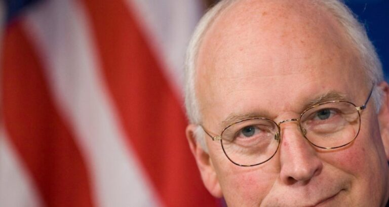 Capture d’écran 2025-11-04 161902