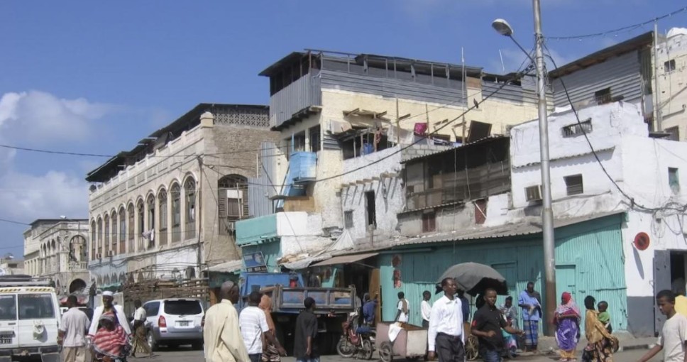 Capture d’écran 2025-11-04 162041